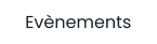Evènements