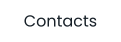 Contacts