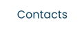 Contacts