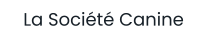 La Société Canine