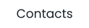 Contacts