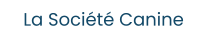 La Société Canine