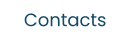 Contacts