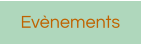 Evènements