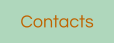 Contacts