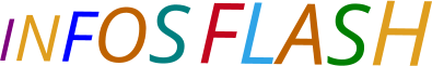 INFOS  FLASH