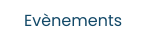 Evènements